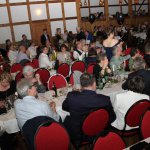 20260117 adlerball 032